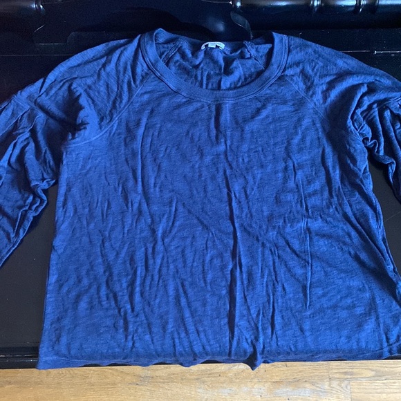 Splendid top - Picture 3 of 9